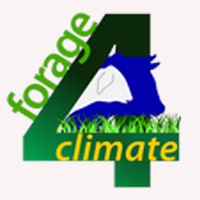 FORAGE4CLIMATE