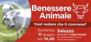 Convegno-Benessere-animale