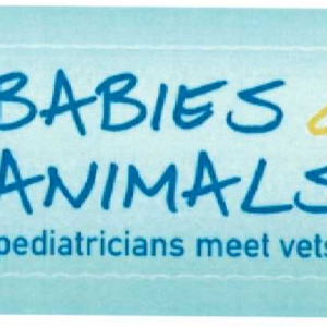 Logo_Babies_and_Animals