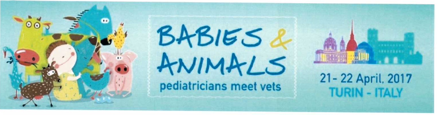 Logo_Babies_and_Animals