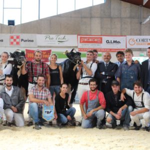 Vincitori_Mostra_Reg_Saluzzo_2017