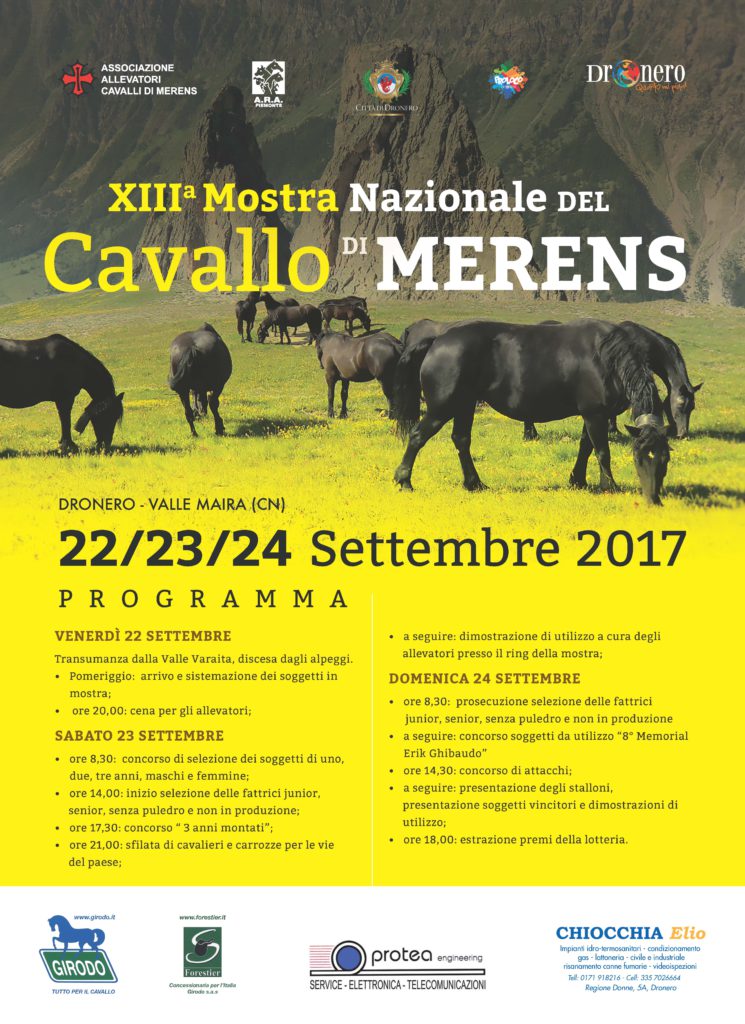 locandina-merens
