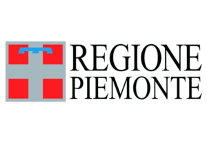 logo-piemonte-300x204.png