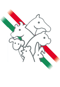 ARAP Associazione Regionale Allevatori Piemonte