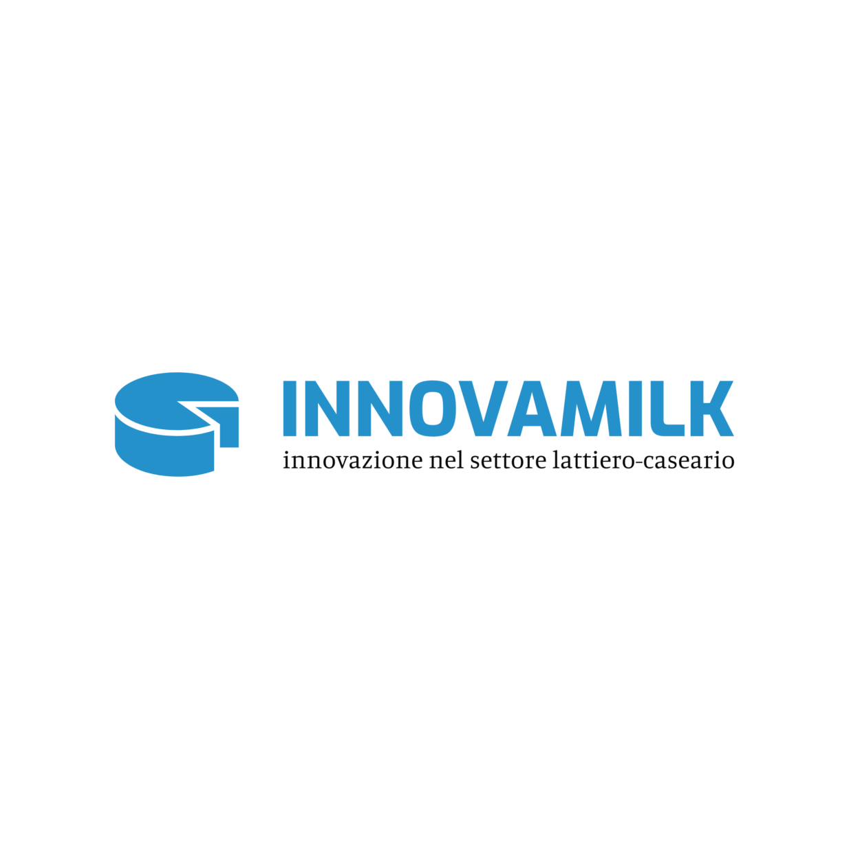 innovamilk