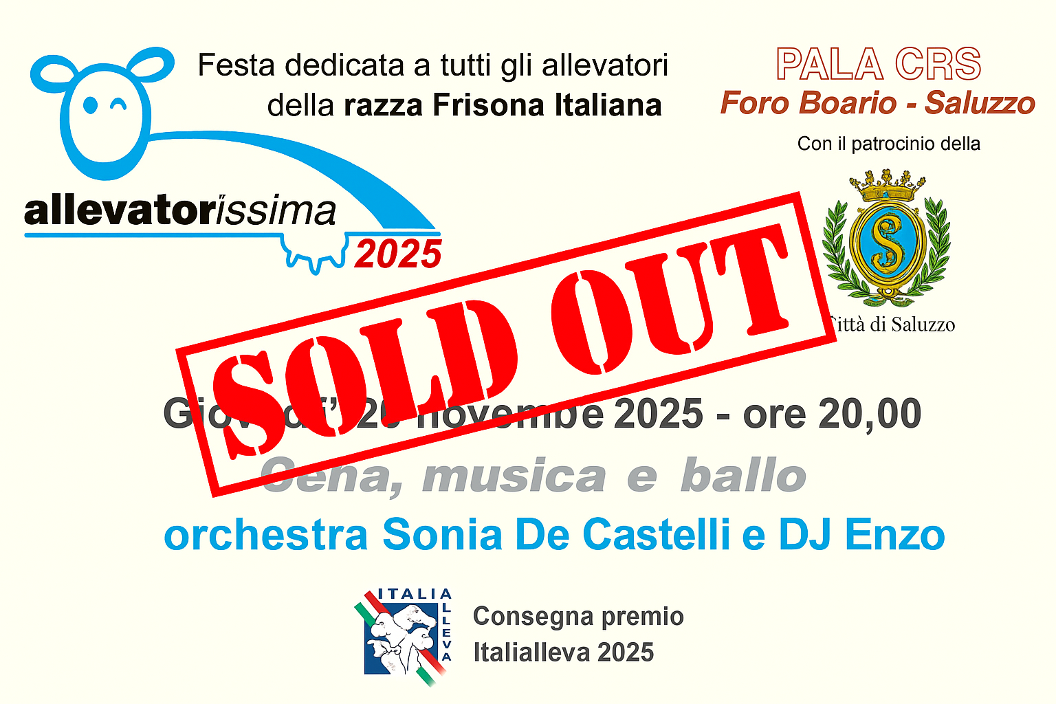 ChatGPT Image 16 nov 2025, 10_02_45