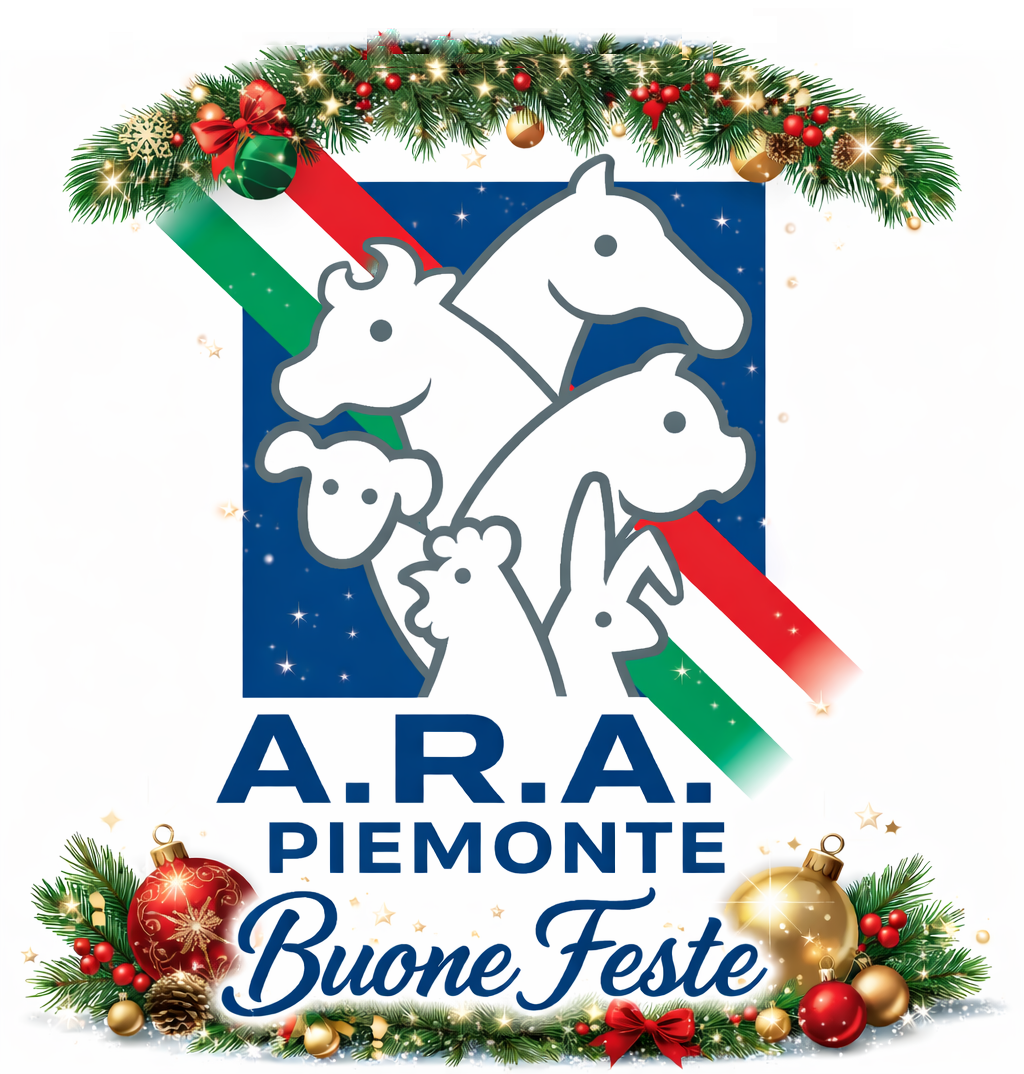 44088d34-3326-4d14-b346-f291baaf2521