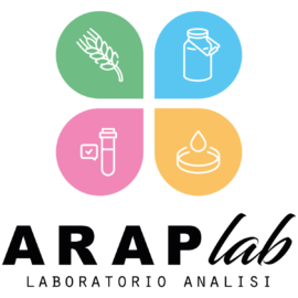 Laboratorio 1200x1200