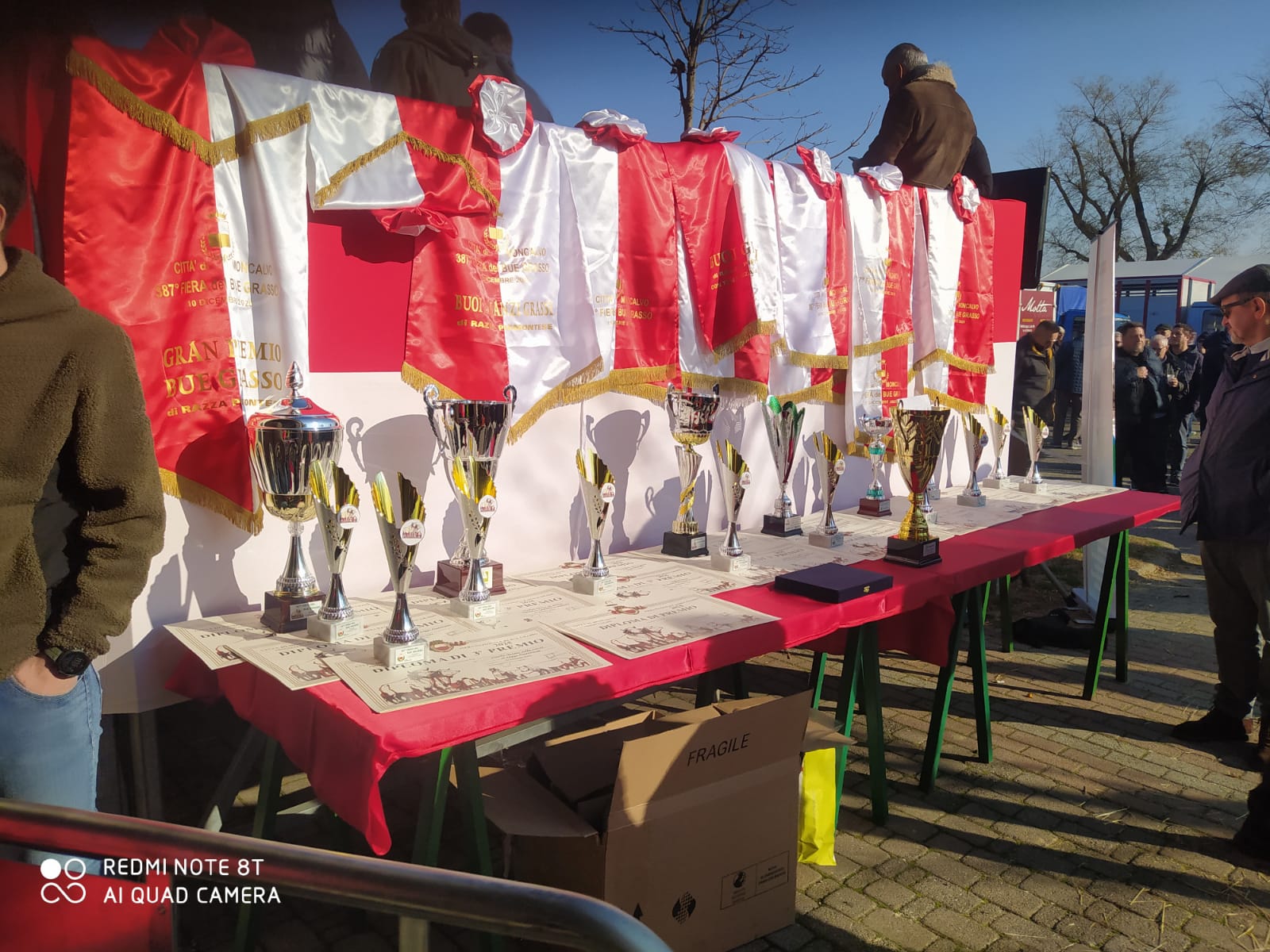 WhatsApp Image 2025-12-10 at 15.27.27 (1)