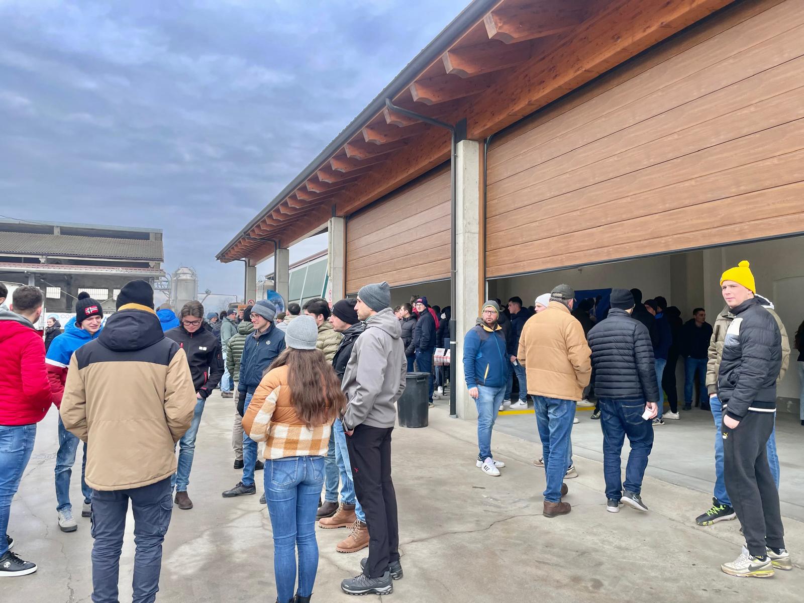 WhatsApp Image 2026-01-24 at 14.37.48