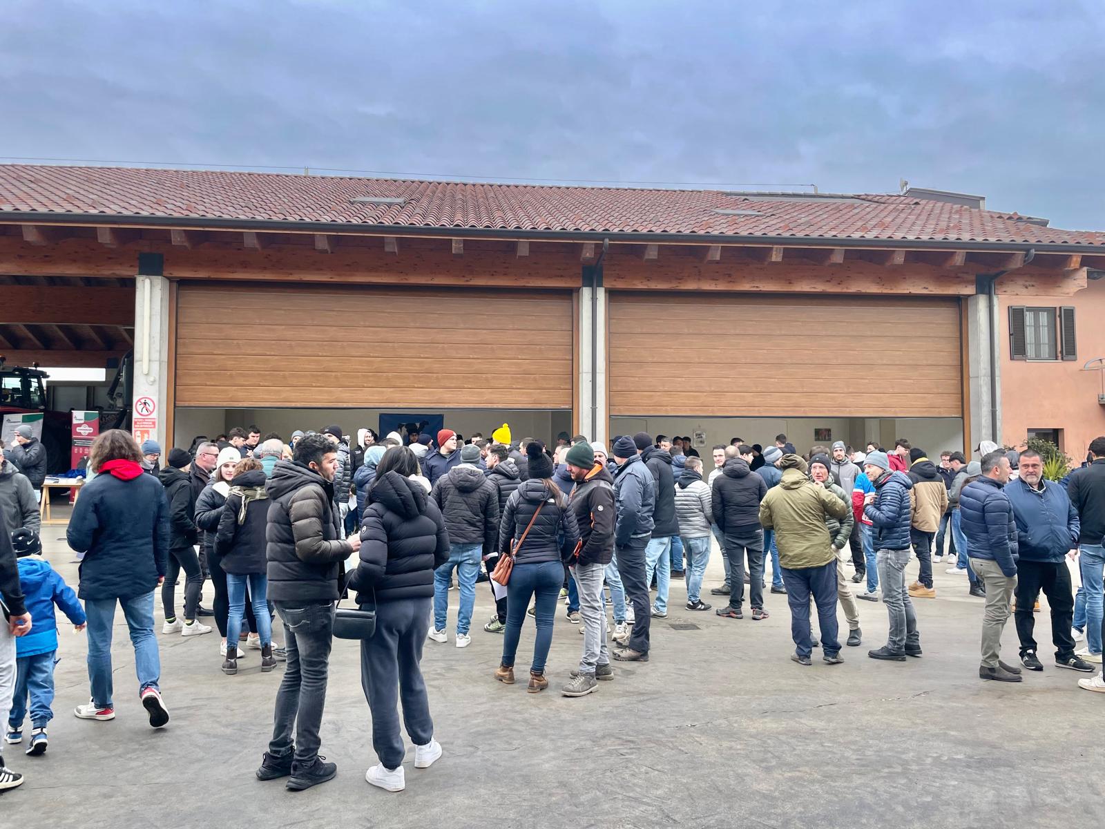 WhatsApp Image 2026-01-24 at 14.37.53