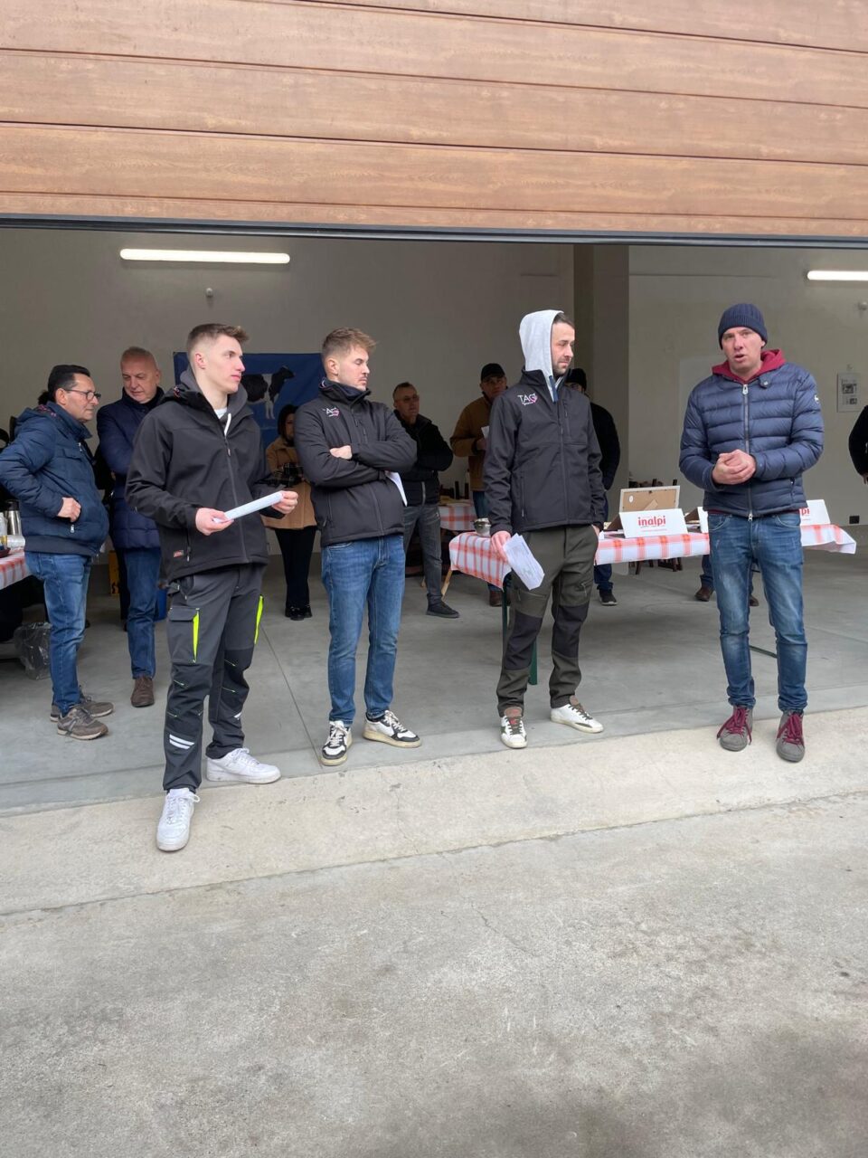 WhatsApp Image 2026-01-24 at 14.38.01 (2)