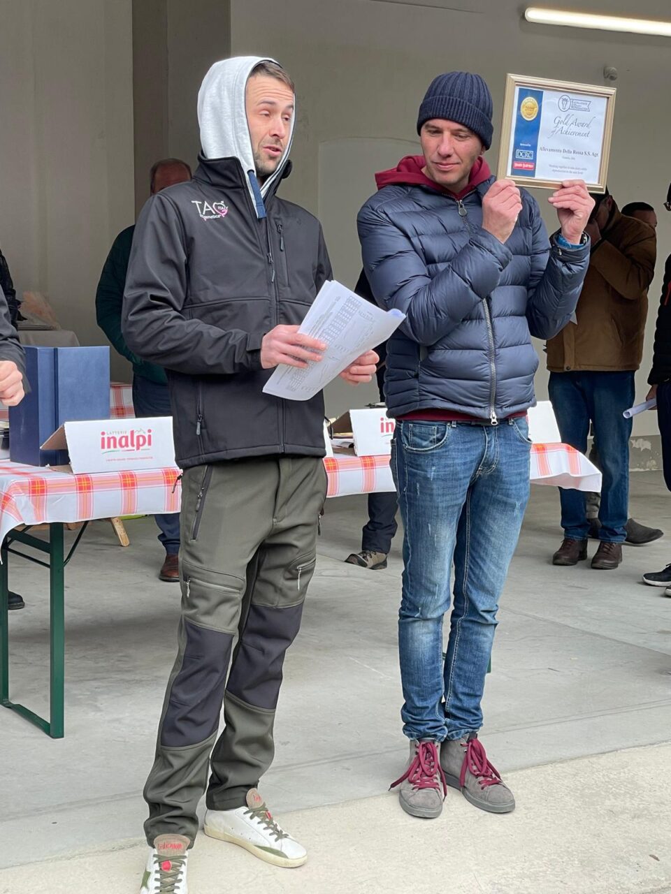 WhatsApp Image 2026-01-24 at 14.38.02 (2)