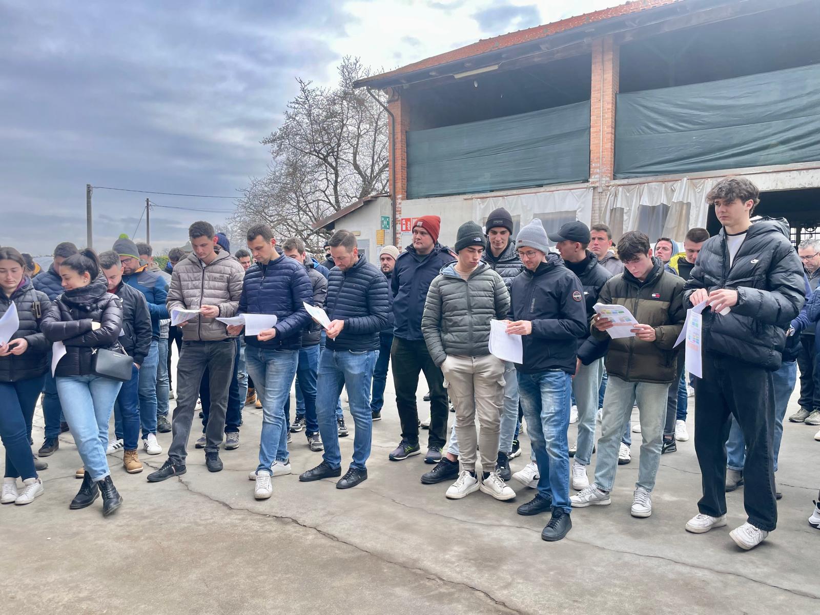 WhatsApp Image 2026-01-24 at 14.38.02 (3)