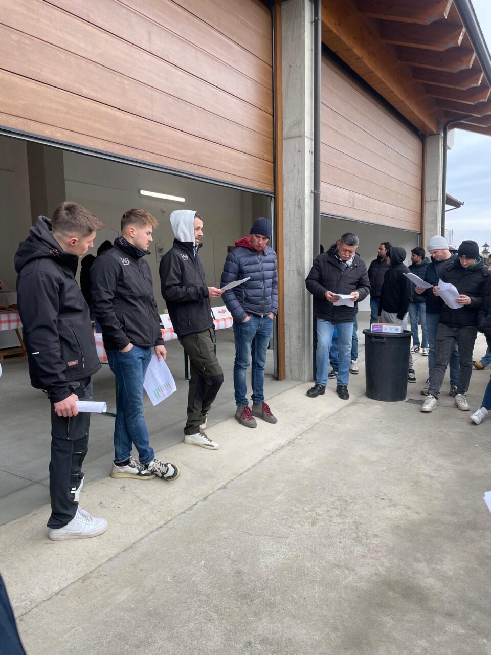 WhatsApp Image 2026-01-24 at 14.38.03 (2)