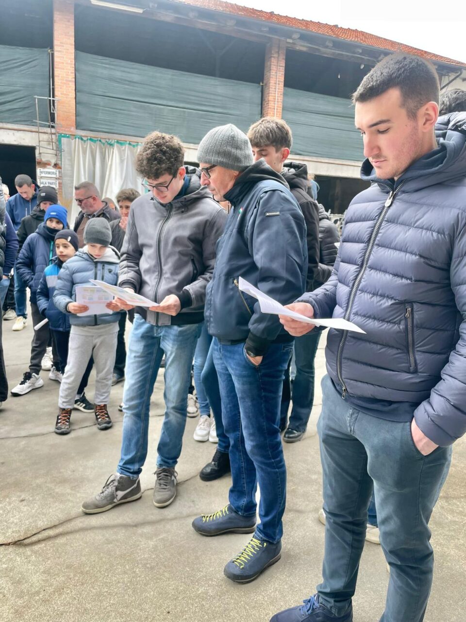 WhatsApp Image 2026-01-24 at 14.38.03