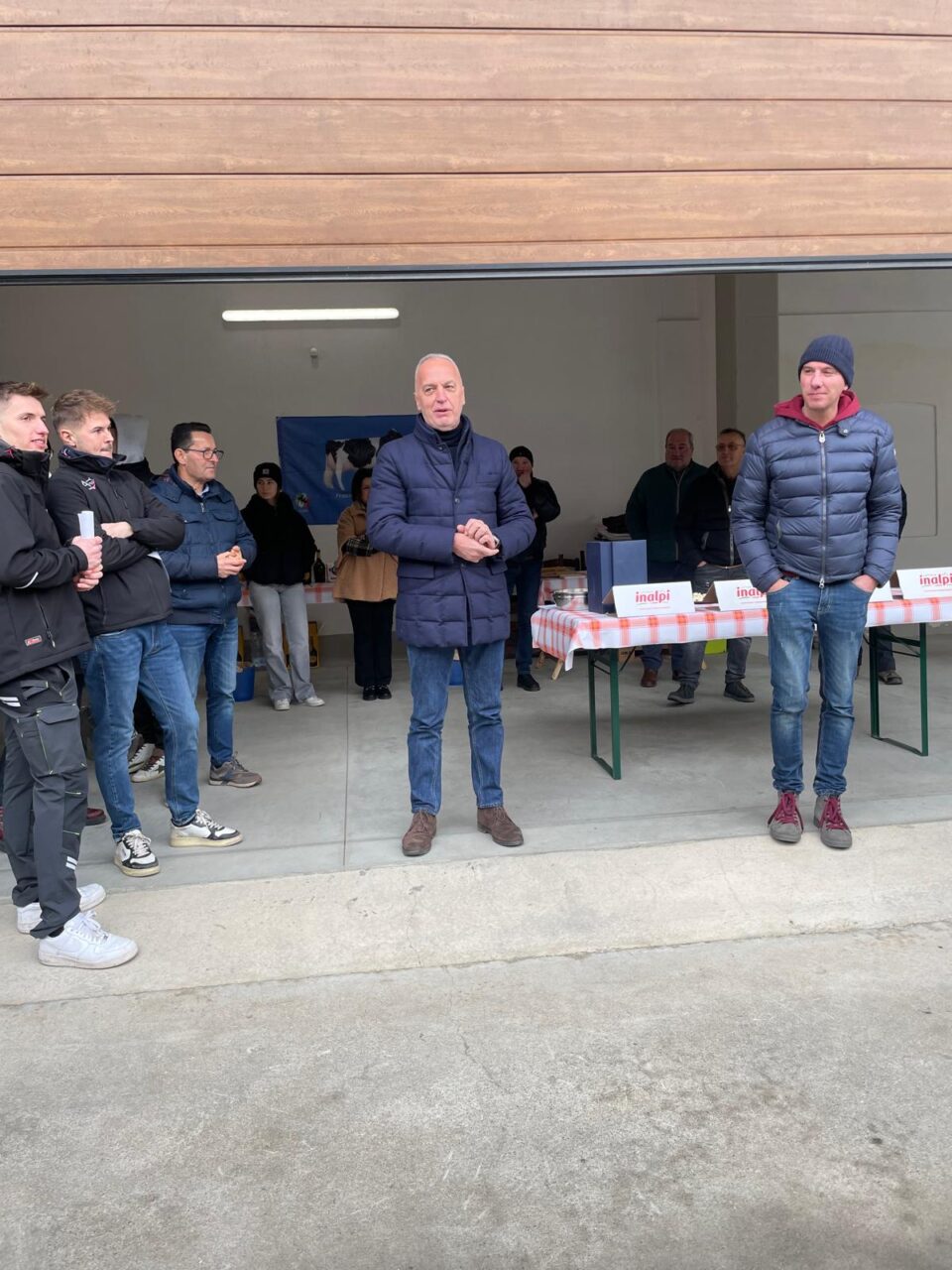 WhatsApp Image 2026-01-24 at 14.39.28