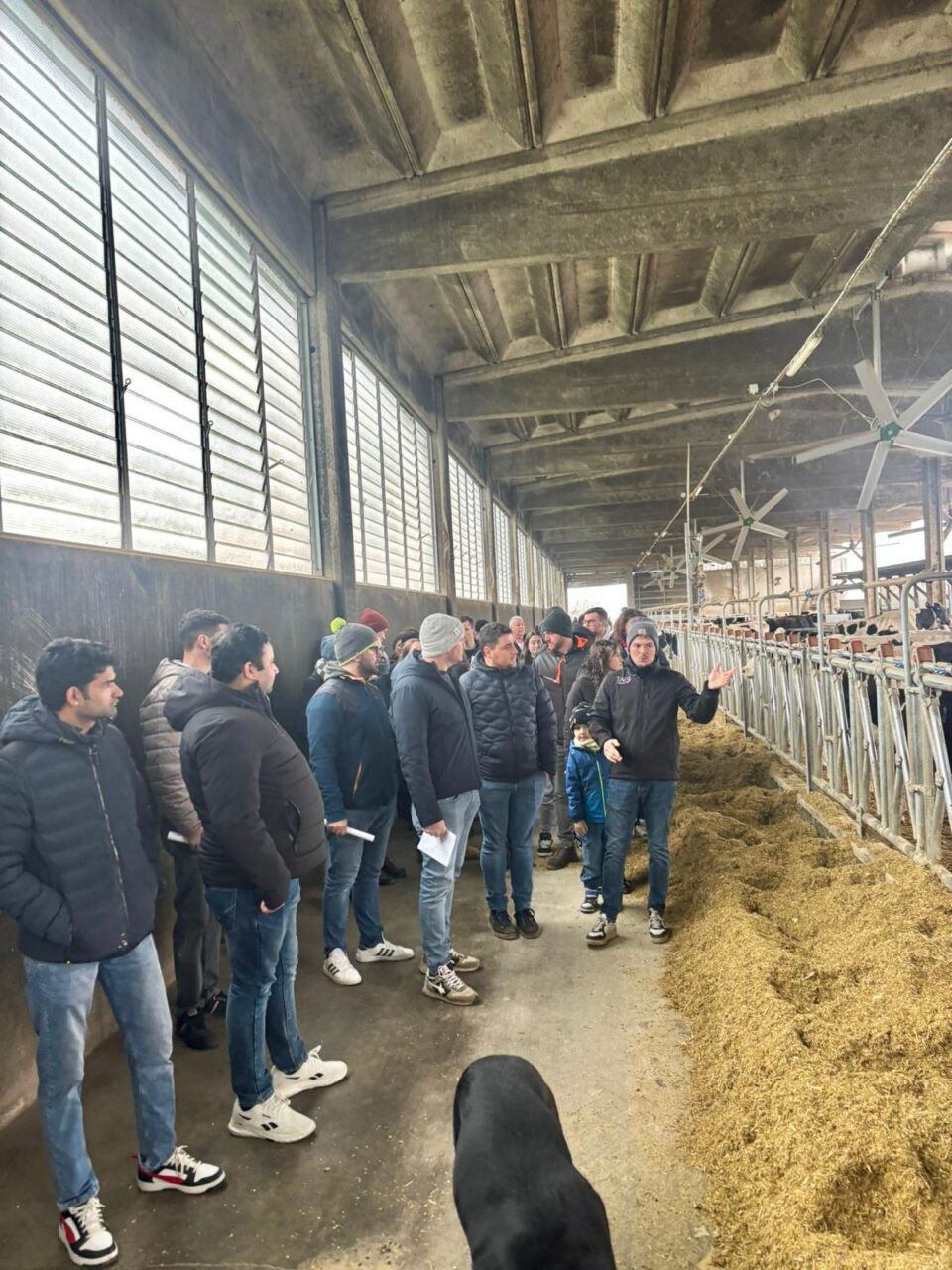 WhatsApp Image 2026-01-24 at 14.39.29 (2)