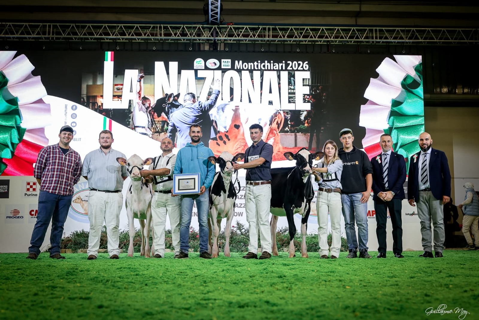 Concorso a Gruppi_tutti