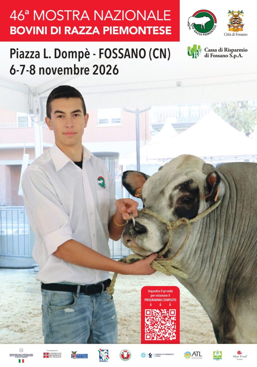 Manifesto-Mostra-Nazionale-Bovini-Razza-Piemontese_2026